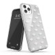 Adidas OR SnapCase ENTRY Case for iPhone 12 Pro - Multicolor
