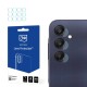 3mk Lens Protection™ hybrid camera glass for Samsung Galaxy A25 5G 3mk Lens Protection™ hybrid camera glass for Samsung Galaxy A25 5G