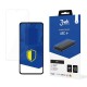 Motorola Moto G84 5G - 3mk ARC+ Motorola Moto G84 5G - 3mk ARC+
