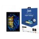 Microsoft Surface Pro 7 12.3" - 3mk Paper Feeling™ 13'' Microsoft Surface Pro 7 12.3" - 3mk Paper Feeling™ 13''