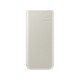 Powerbank Samsung EB-P3400XUEGEU FastCharge 2x USB-C 25W 10000mAh - beige Powerbank Samsung EB-P3400XUEGEU FastCharge 2x USB-C 25W 10000mAh - beige