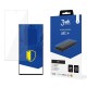 Samsung Galaxy S23 Ultra - 3mk ARC+ Samsung Galaxy S23 Ultra - 3mk ARC+