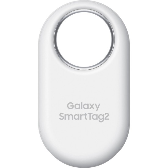 Samsung SmartTag2 white Samsung SmartTag2 white