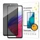 Wozinsky Privacy Glass Tempered Glass for Samsung Galaxy A53 5G with Anti Spy Privacy Filter Wozinsky Privacy Glass Tempered Glass for Samsung Galaxy A53 5G with Anti Spy Privacy Filter