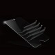 Wozinsky Tempered glass for Samsung Galaxy S24 Ultra Wozinsky Tempered glass for Samsung Galaxy S24 Ultra