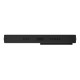 3mk Silicone Case for Samsung Galaxy S24 - black 3mk Silicone Case for Samsung Galaxy S24 - black