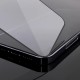 Wozinsky Full Glue tempered glass for Samsung Galaxy S24 Ultra with black frame Wozinsky Full Glue tempered glass for Samsung Galaxy S24 Ultra with black frame
