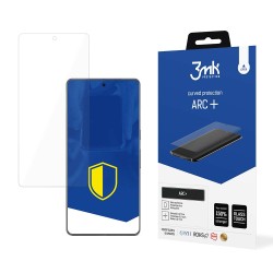 Google Pixel 7 Pro - 3mk ARC+ Google Pixel 7 Pro - 3mk ARC+