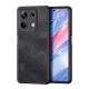 Dux Ducis Aimo case for Xiaomi Redmi Note 13 5G - black Dux Ducis Aimo case for Xiaomi Redmi Note 13 5G - black