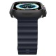 Spigen THIN FIT Apple Watch ULTRA (49MM) BLACK Spigen THIN FIT Apple Watch ULTRA (49MM) BLACK