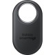 Samsung SmartTag2 black Samsung SmartTag2 black