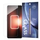 Standard Tempered Glass Case tempered glass for Realme GT Neo 5 / Realme GT3 9H Standard Tempered Glass Case tempered glass for Realme GT Neo 5 / Realme GT3 9H