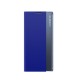 New Sleep View Case Xiaomi POCO C65/Redmi 13C Blue New Sleep View Case Xiaomi POCO C65/Redmi 13C Blue