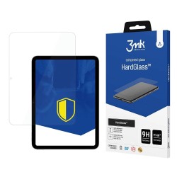 9H 3mk HardGlass™ glass for iPad 10 gen 9H 3mk HardGlass™ glass for iPad 10 gen
