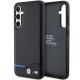 BMW BMHCS23FE22NBCK S23 FE S711 black/black Leather Carbon BMW BMHCS23FE22NBCK S23 FE S711 black/black Leather Carbon