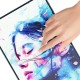 Apple iPad 10 gen - 3mk Paper Feeling™ 11'' Apple iPad 10 gen - 3mk Paper Feeling™ 11''