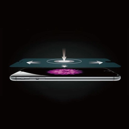 Wozinsky Tempered glass for Samsung Galaxy S24 Ultra Wozinsky Tempered glass for Samsung Galaxy S24 Ultra