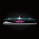 Wozinsky Tempered glass for Samsung Galaxy S24 Ultra Wozinsky Tempered glass for Samsung Galaxy S24 Ultra