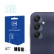 3mk Lens Protection™ hybrid camera glass for Samsung Galaxy A25 5G 3mk Lens Protection™ hybrid camera glass for Samsung Galaxy A25 5G