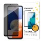Wozinsky Privacy Glass Tempered Glass Samsung Galaxy A14 5G / Galaxy A14 with Anti Spy Privacy Filter Wozinsky Privacy Glass Tempered Glass Samsung Galaxy A14 5G / Galaxy A14 with Anti Spy Privacy Filter