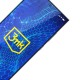 9H 3mk HardGlass Max Lite™ glass for Samsung Galaxy S24 Ultra