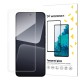 Wozinsky Tempered glass for Xiaomi 14 Wozinsky Tempered glass for Xiaomi 14