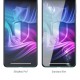 3mk Silky Matt Pro matte foil for OnePlus 12 3mk Silky Matt Pro matte foil for OnePlus 12