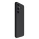 3mk Silicone Case for Samsung Galaxy S24+ - black 3mk Silicone Case for Samsung Galaxy S24+ - black