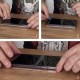 Wozinsky Full Glue Tempered Glass Samsung Galaxy S23+ 9H Full Screen Tempered Glass with Black Frame Wozinsky Full Glue Tempered Glass Samsung Galaxy S23+ 9H Full Screen Tempered Glass with Black Frame