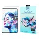 Apple iPad 10 gen - 3mk Paper Feeling™ 11'' Apple iPad 10 gen - 3mk Paper Feeling™ 11''