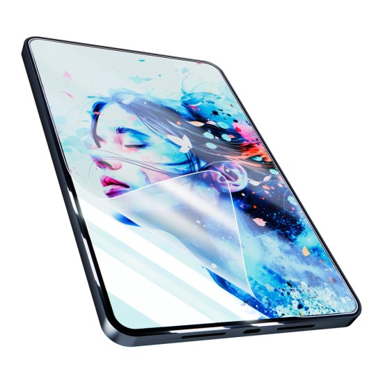 Apple iPad 10 gen - 3mk Paper Feeling™ 11'' Apple iPad 10 gen - 3mk Paper Feeling™ 11''