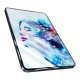 Apple iPad 10 gen - 3mk Paper Feeling™ 11'' Apple iPad 10 gen - 3mk Paper Feeling™ 11''