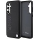 BMW BMHCS23FESLLBK S23 FE S711 black/black Leather Hot Stamp BMW BMHCS23FESLLBK S23 FE S711 black/black Leather Hot Stamp