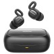 Joyroom JR-TS1 Cozydots Series Wireless TWS Headphones for Sleeping ANC Bluetooth 5.3 - Black Joyroom JR-TS1 Cozydots Series Wireless TWS Headphones for Sleeping ANC Bluetooth 5.3 - Black