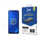 Motorola Moto G14 - 3mk SilverProtection+ Motorola Moto G14 - 3mk SilverProtection+