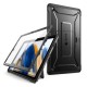 Supcase Unicorn Beetle Pro Case for Samsung Galaxy Tab A9+ 11.0 X210 / X215 / X216 - Black Supcase Unicorn Beetle Pro Case for Samsung Galaxy Tab A9+ 11.0 X210 / X215 / X216 - Black