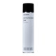 Silver Monkey compressed air with a capacity of 600 ml Silver Monkey compressed air with a capacity of 600 ml