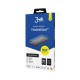 Samsung Galaxy S21 FE 5G - 3mk FlexibleGlass Max™ Samsung Galaxy S21 FE 5G - 3mk FlexibleGlass Max™