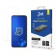 3mk SilverProtection+ protective foil for Samsung Galaxy S24 3mk SilverProtection+ protective foil for Samsung Galaxy S24