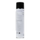 Silver Monkey compressed air with a capacity of 600 ml Silver Monkey compressed air with a capacity of 600 ml