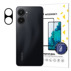 Wozinsky Full Camera Glass for Realme 10 Pro Wozinsky Full Camera Glass for Realme 10 Pro