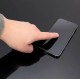 Wozinsky Full Glue Tempered Glass Samsung Galaxy S23+ 9H Full Screen Tempered Glass with Black Frame Wozinsky Full Glue Tempered Glass Samsung Galaxy S23+ 9H Full Screen Tempered Glass with Black Frame