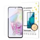 Wozinsky Tempered Glass for Samsung Galaxy A35 Wozinsky Tempered Glass for Samsung Galaxy A35