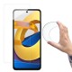 Wozinsky Nano Flexi Hybrid Flexible Glass Film Xiaomi Poco M4 Pro Tempered Glass Wozinsky Nano Flexi Hybrid Flexible Glass Film Xiaomi Poco M4 Pro Tempered Glass