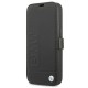 BMW Signature Case for iPhone 13 mini - Black BMW Signature Case for iPhone 13 mini - Black