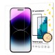Tempered glass for iPhone 15 Pro Wozinsky Tempered Glass Tempered glass for iPhone 15 Pro Wozinsky Tempered Glass