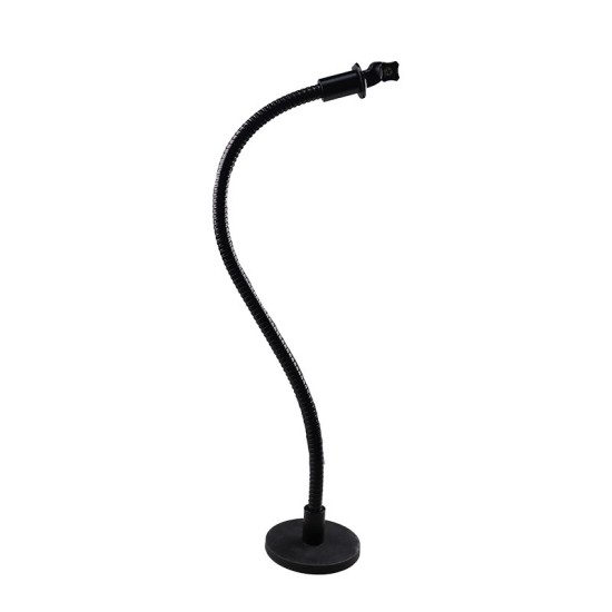 Magnetic holder for sports cameras 54 cm Magnetic holder for sports cameras 54 cm