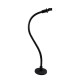Magnetic holder for sports cameras 54 cm Magnetic holder for sports cameras 54 cm