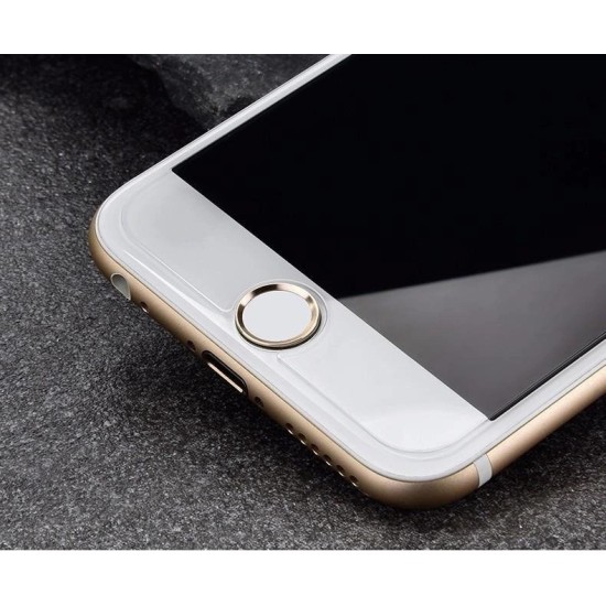 Wozinsky Tempered glass for Samsung Galaxy S24 Ultra Wozinsky Tempered glass for Samsung Galaxy S24 Ultra