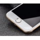 Wozinsky Tempered glass for Samsung Galaxy S24 Ultra Wozinsky Tempered glass for Samsung Galaxy S24 Ultra